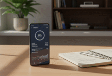 baterai galaxy s25 ultra